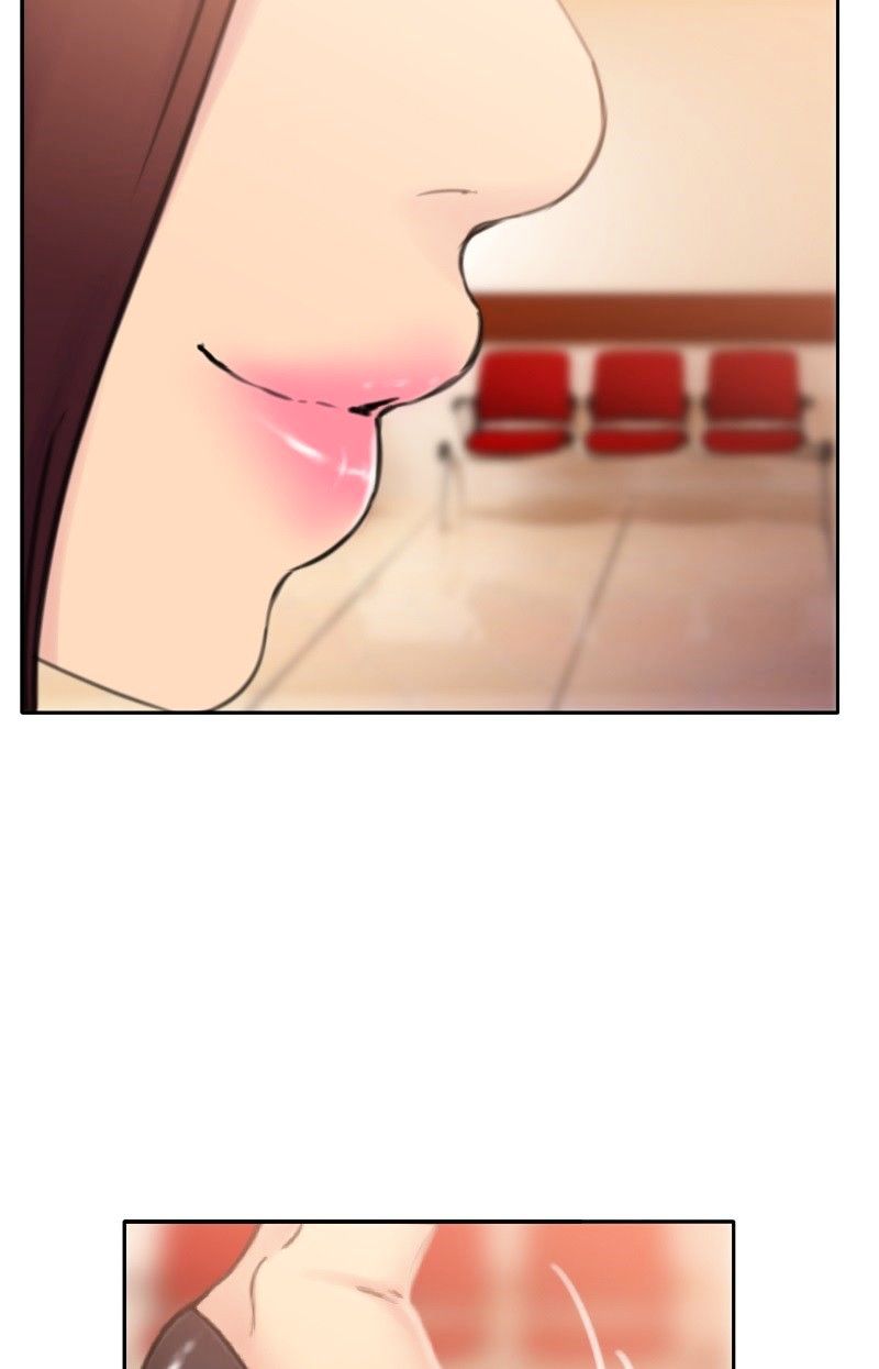 Page 29 of Chapter 31