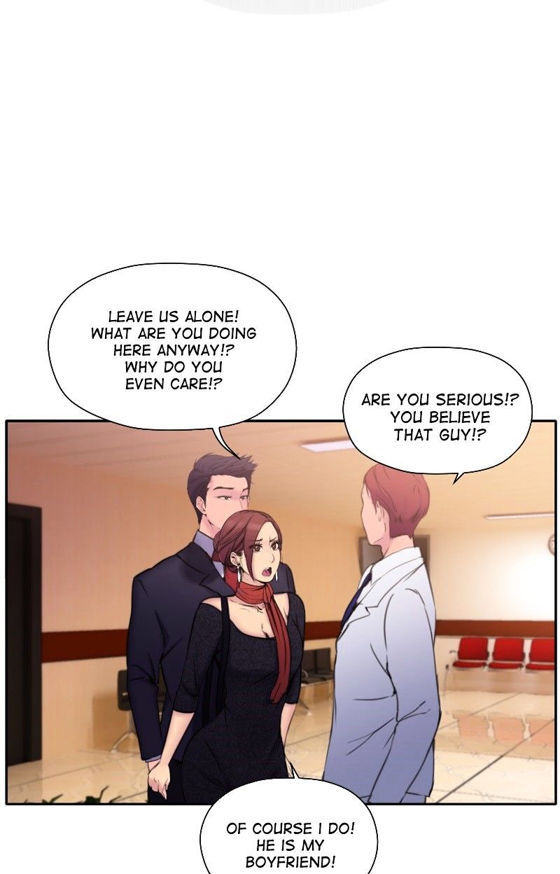 Page 31 of Chapter 31