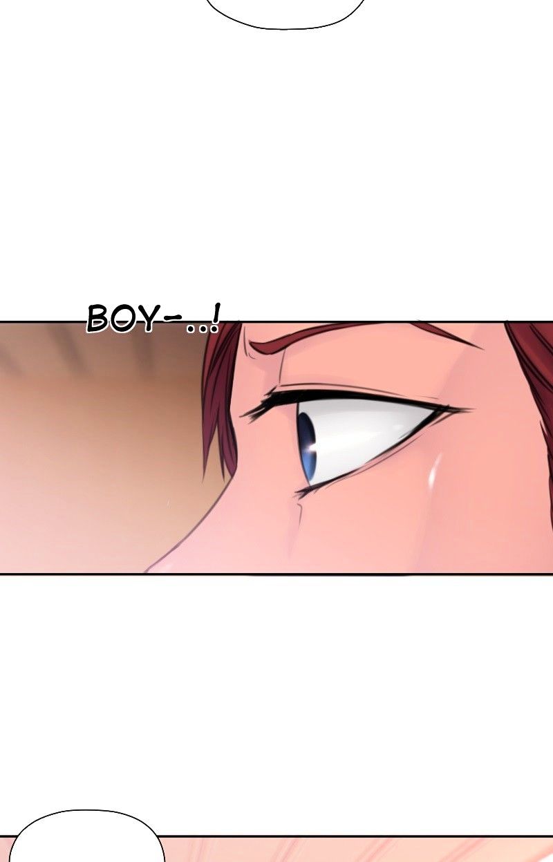 Page 32 of Chapter 31