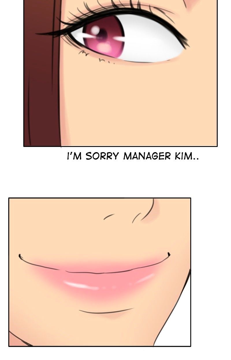 Page 34 of Chapter 31