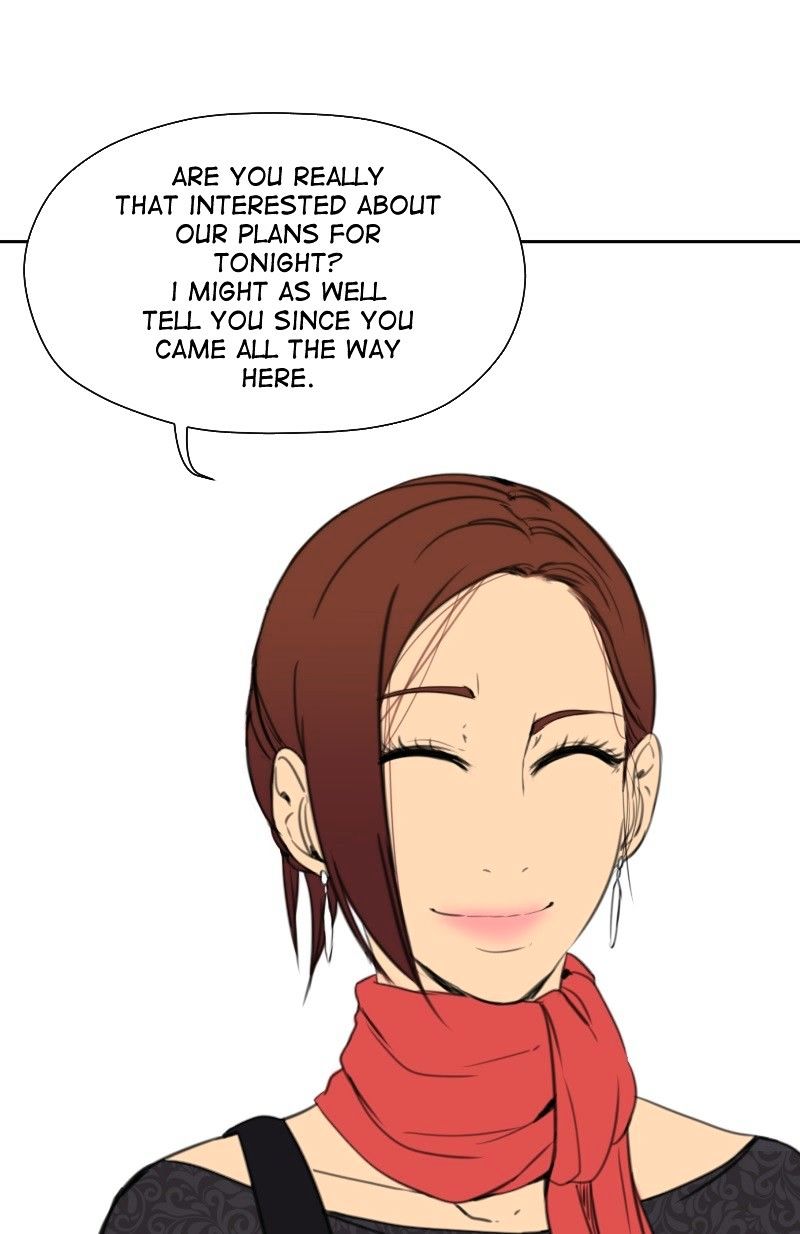 Page 35 of Chapter 31