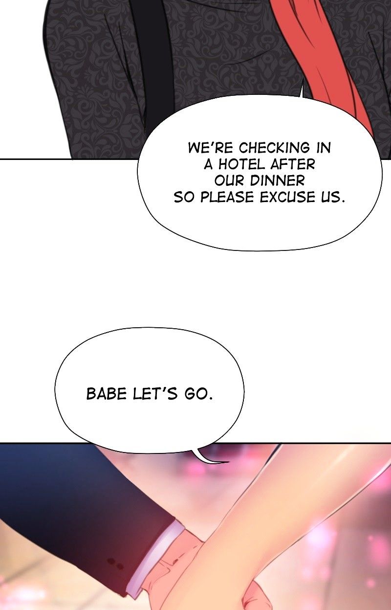 Page 36 of Chapter 31