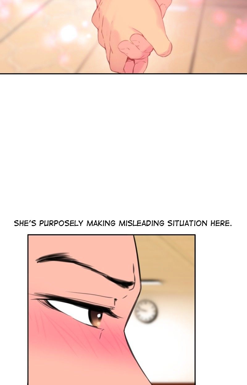 Page 37 of Chapter 31