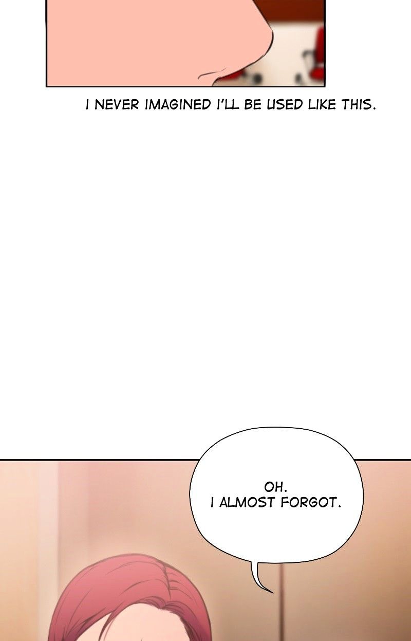 Page 38 of Chapter 31