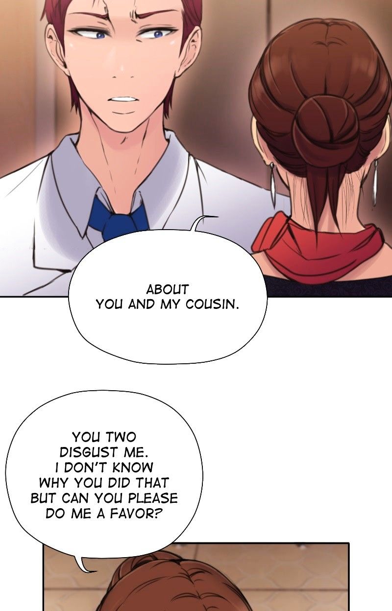 Page 39 of Chapter 31