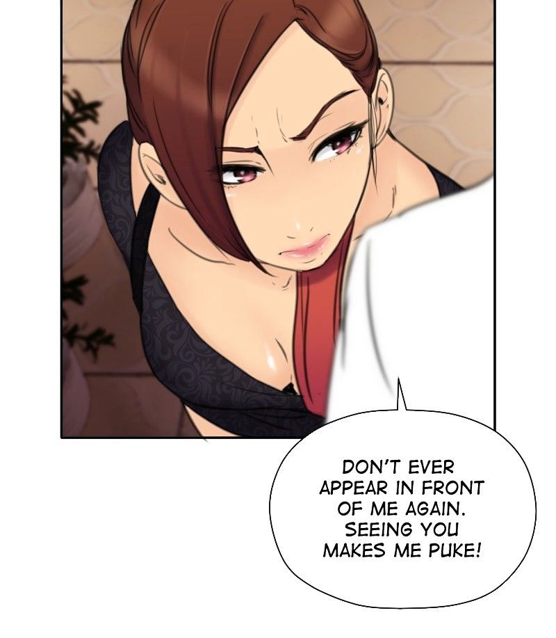 Page 40 of Chapter 31