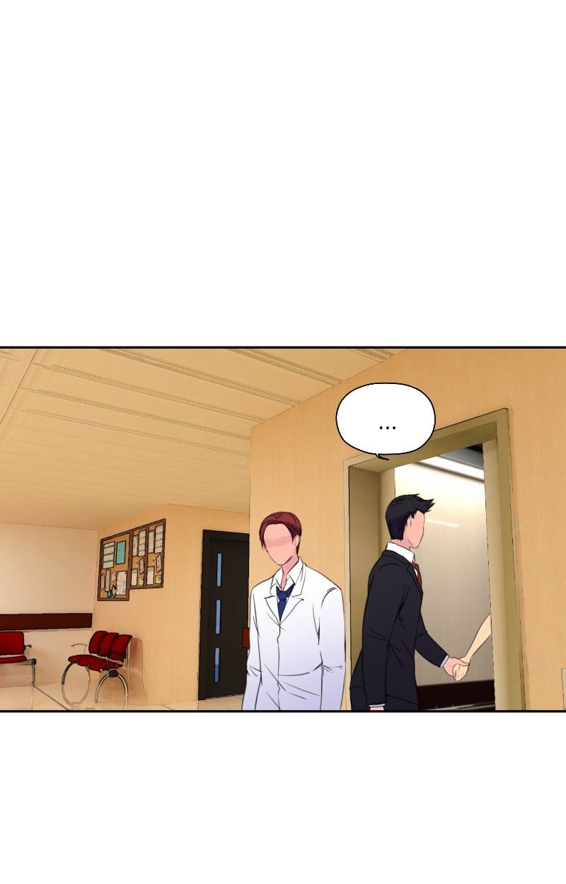 Page 41 of Chapter 31