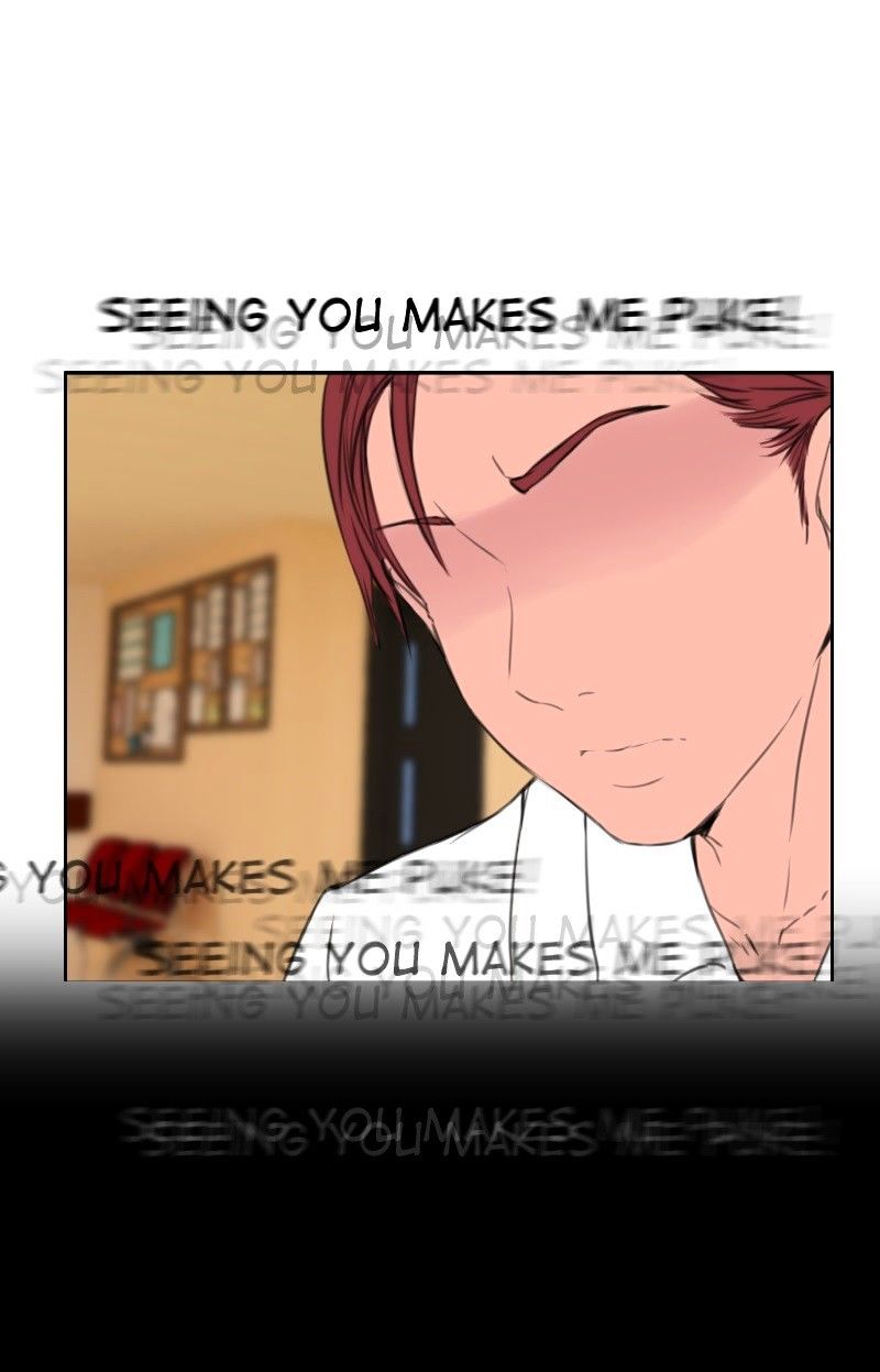 Page 42 of Chapter 31