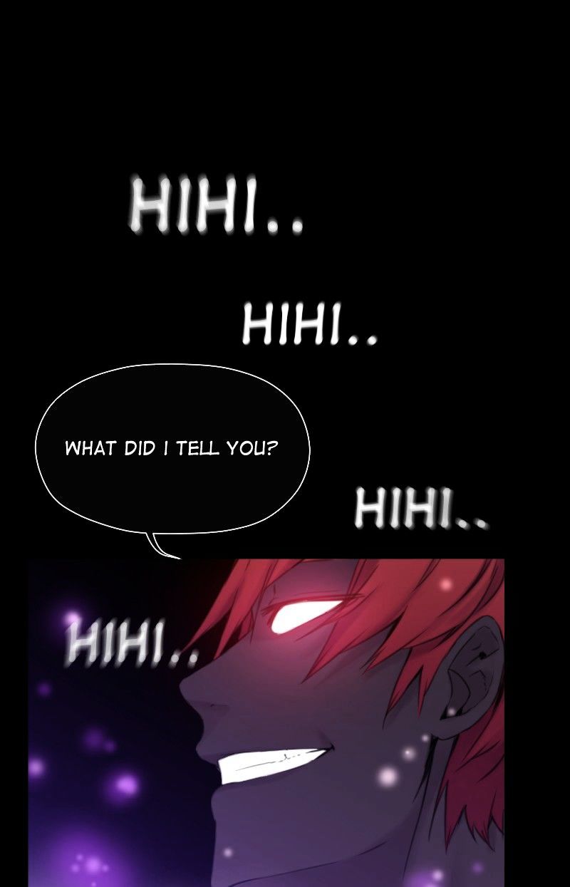 Page 43 of Chapter 31