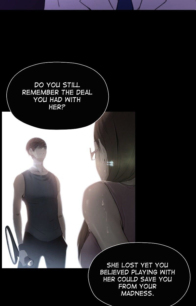 Page 46 of Chapter 31