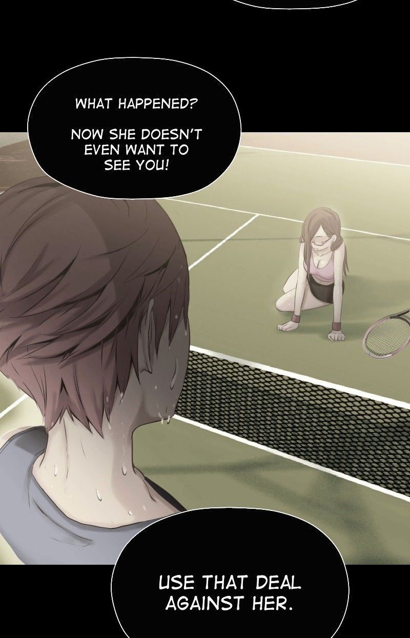 Page 47 of Chapter 31