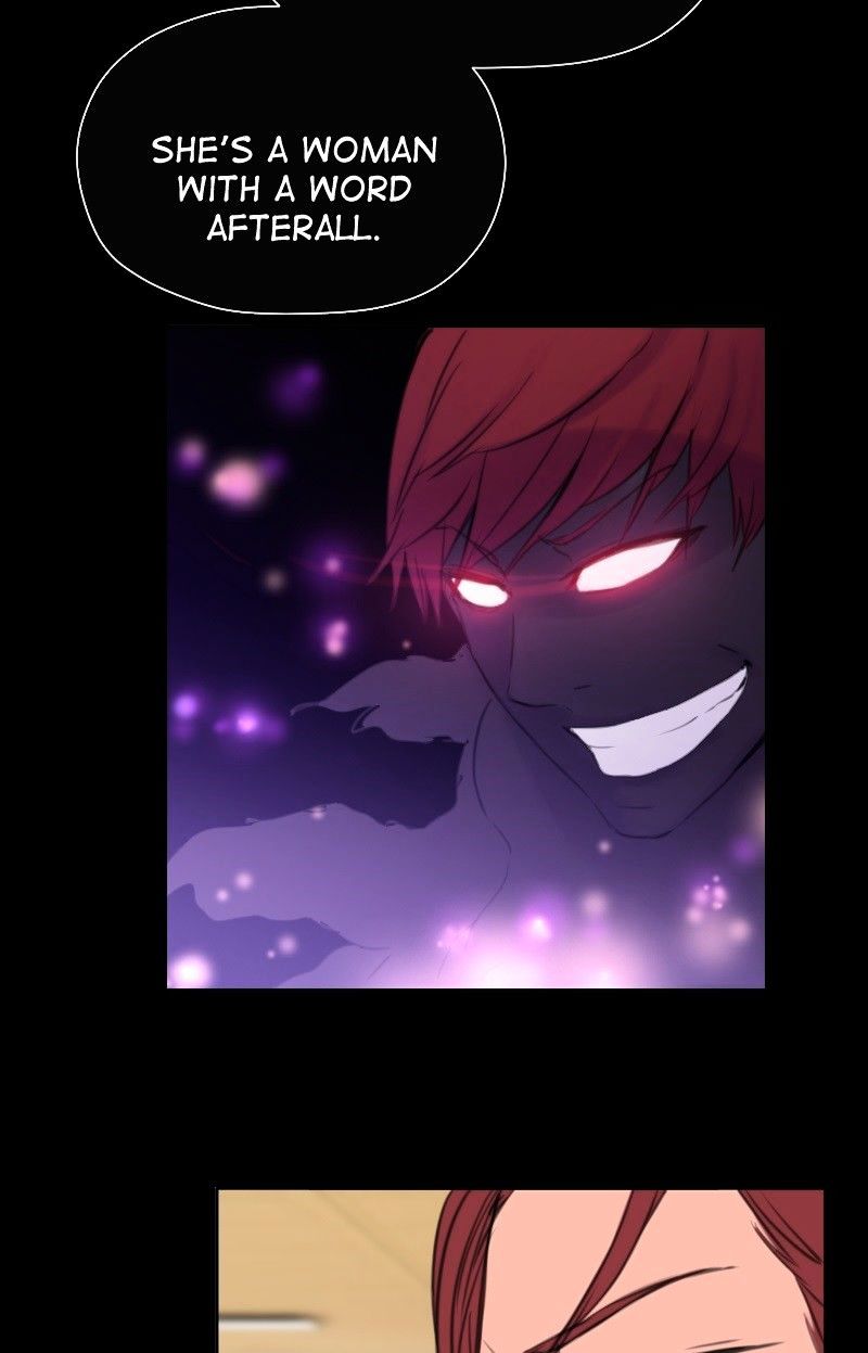 Page 48 of Chapter 31
