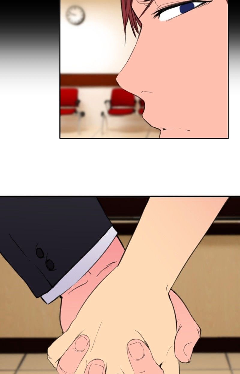 Page 49 of Chapter 31