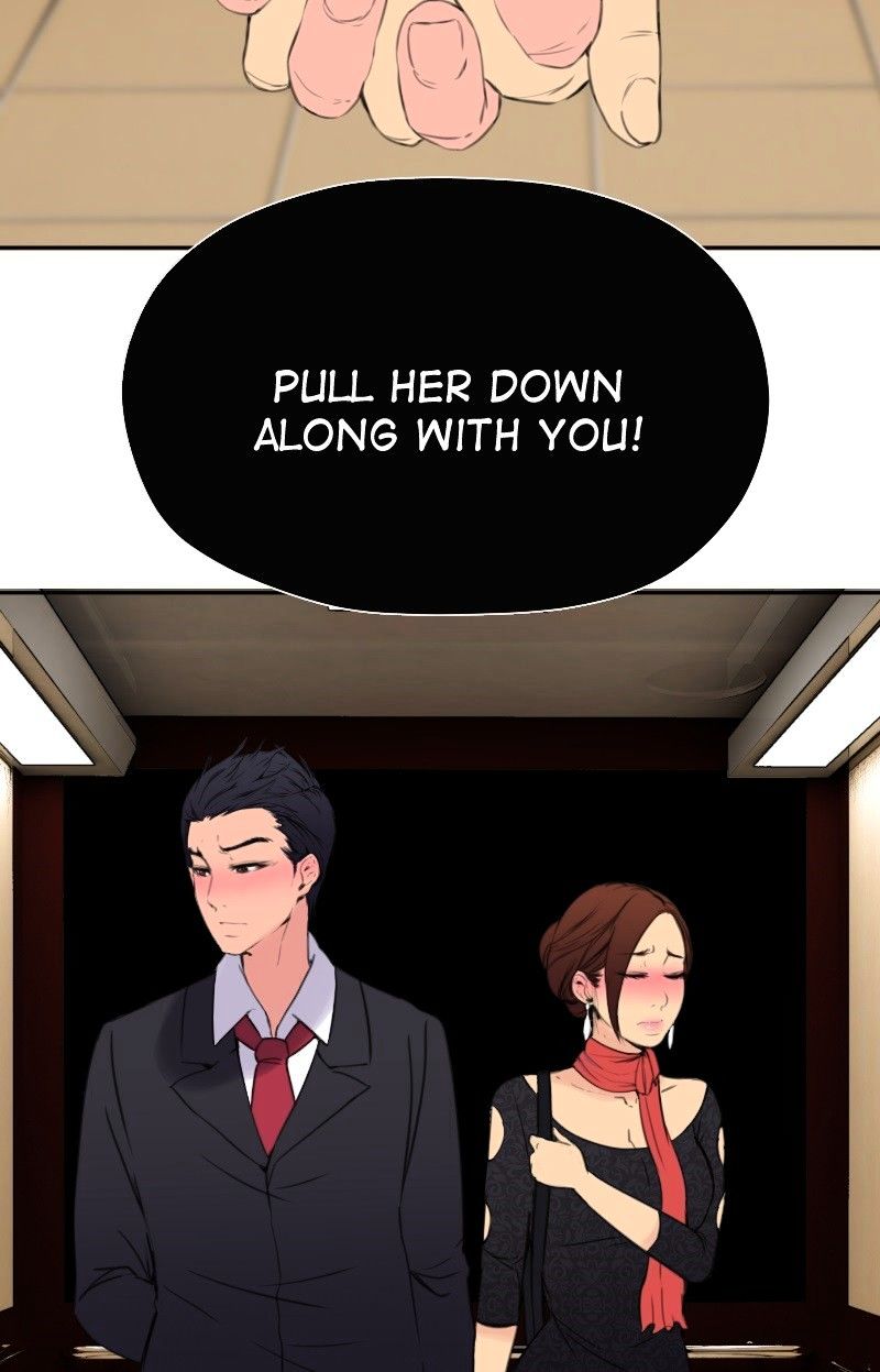 Page 50 of Chapter 31