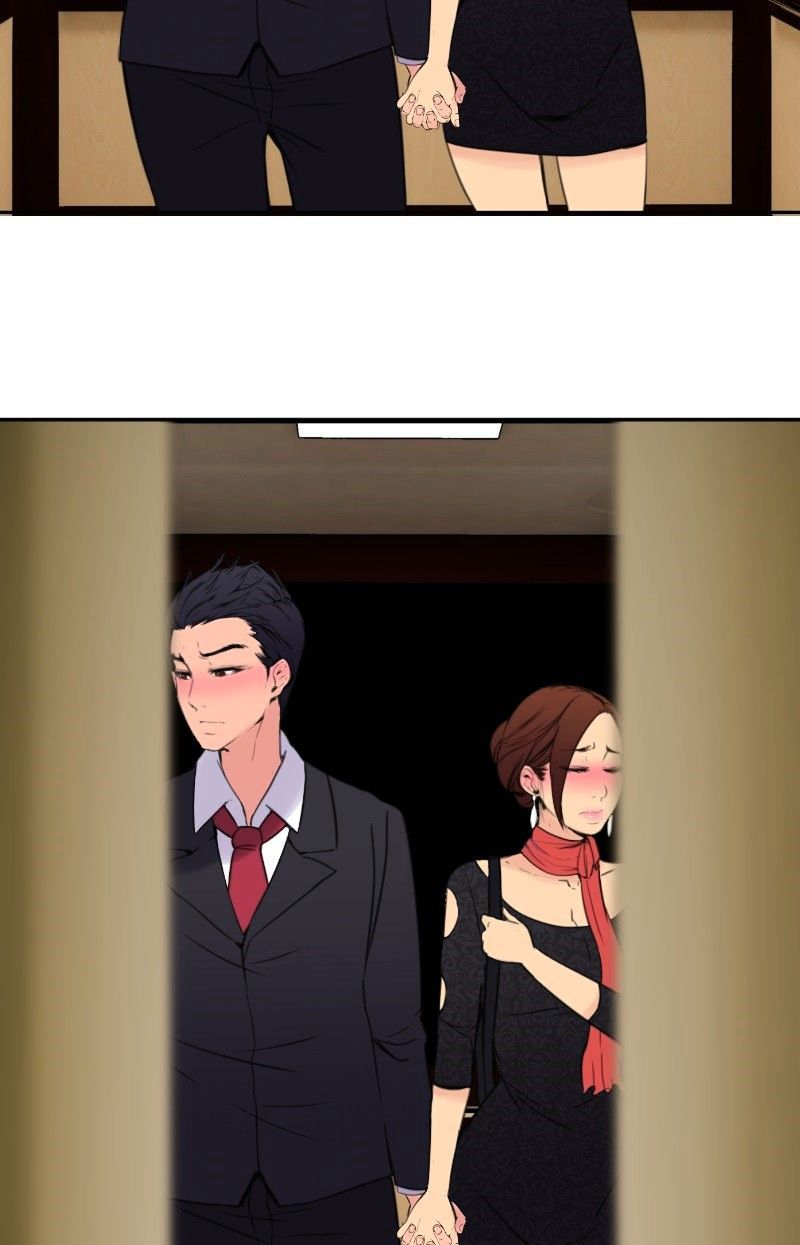 Page 51 of Chapter 31