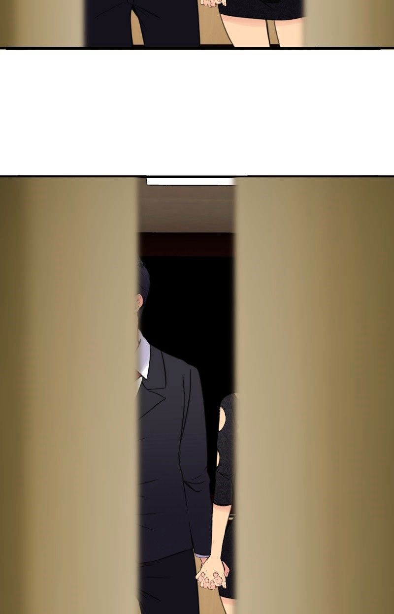 Page 52 of Chapter 31