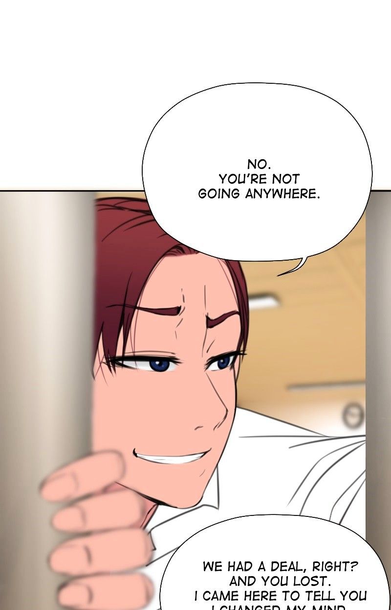 Page 55 of Chapter 31