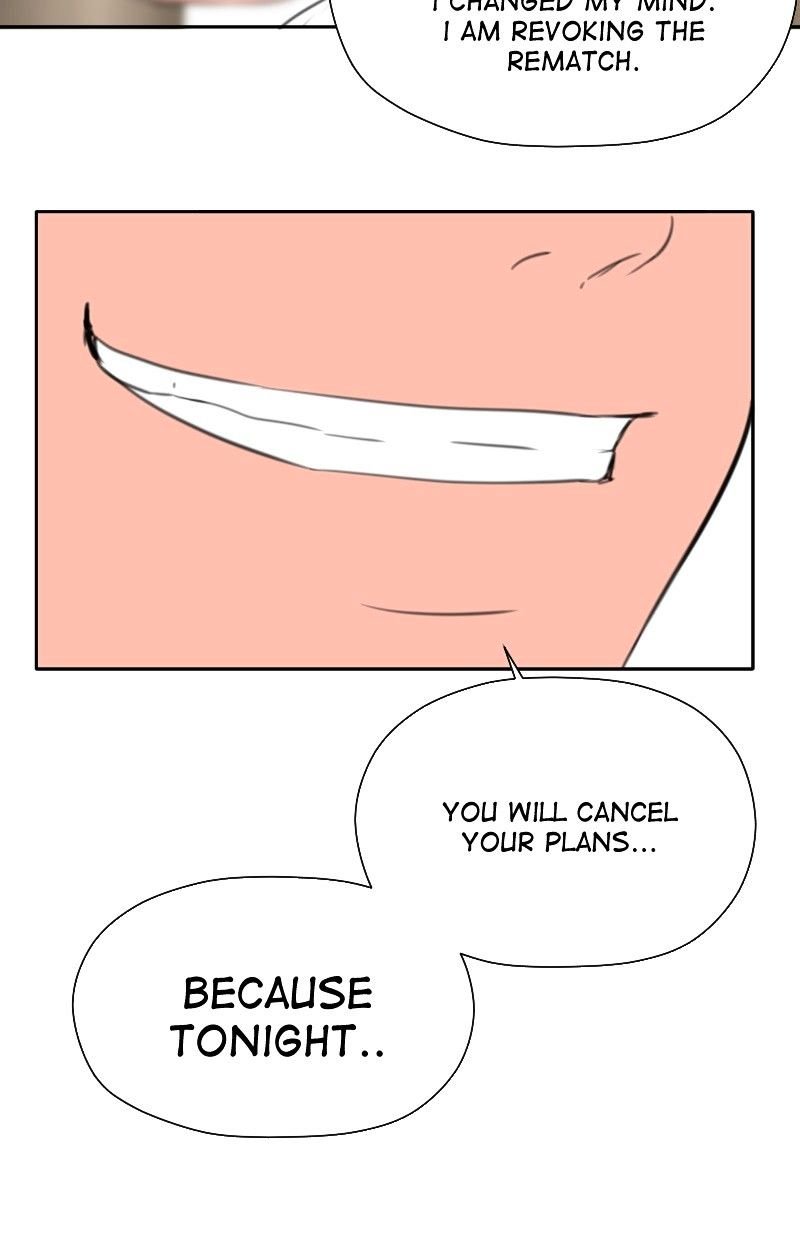 Page 56 of Chapter 31