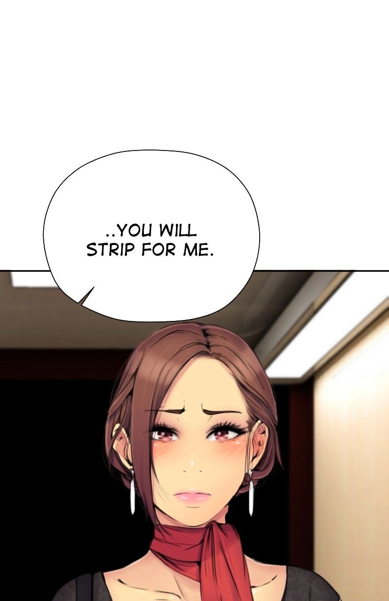 Page 57 of Chapter 31