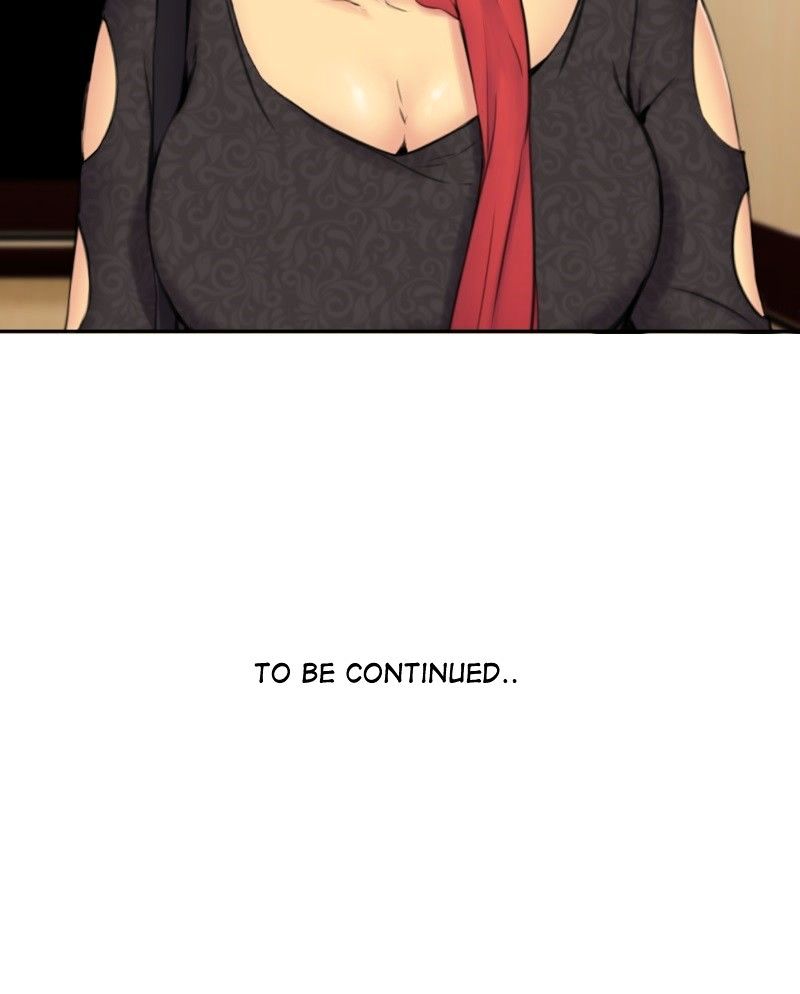 Page 58 of Chapter 31