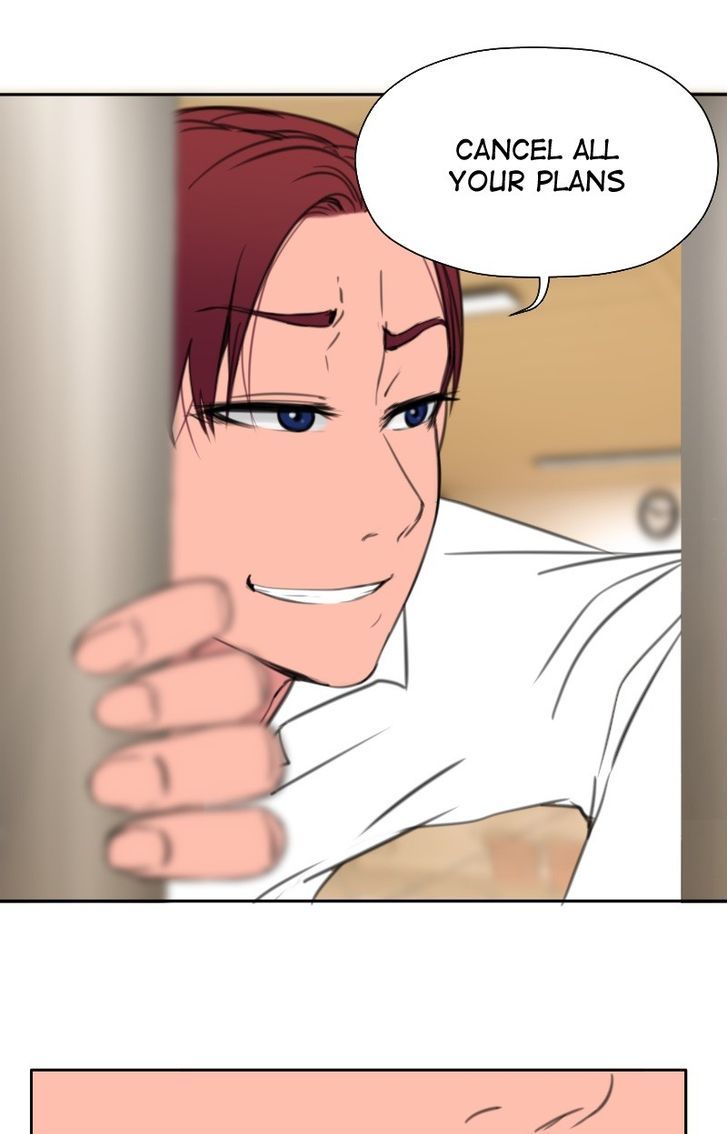 Page 1 of Chapter 32