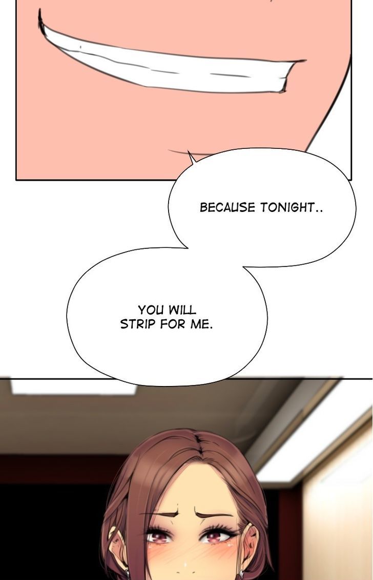 Page 2 of Chapter 32