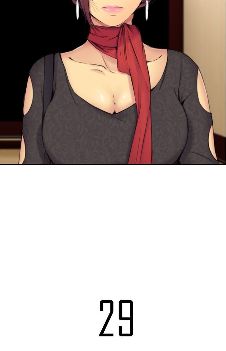 Page 3 of Chapter 32