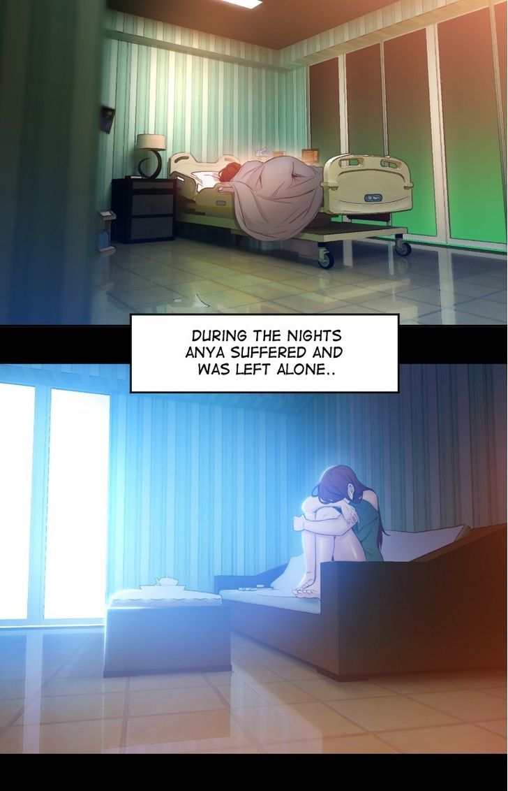 Page 5 of Chapter 32