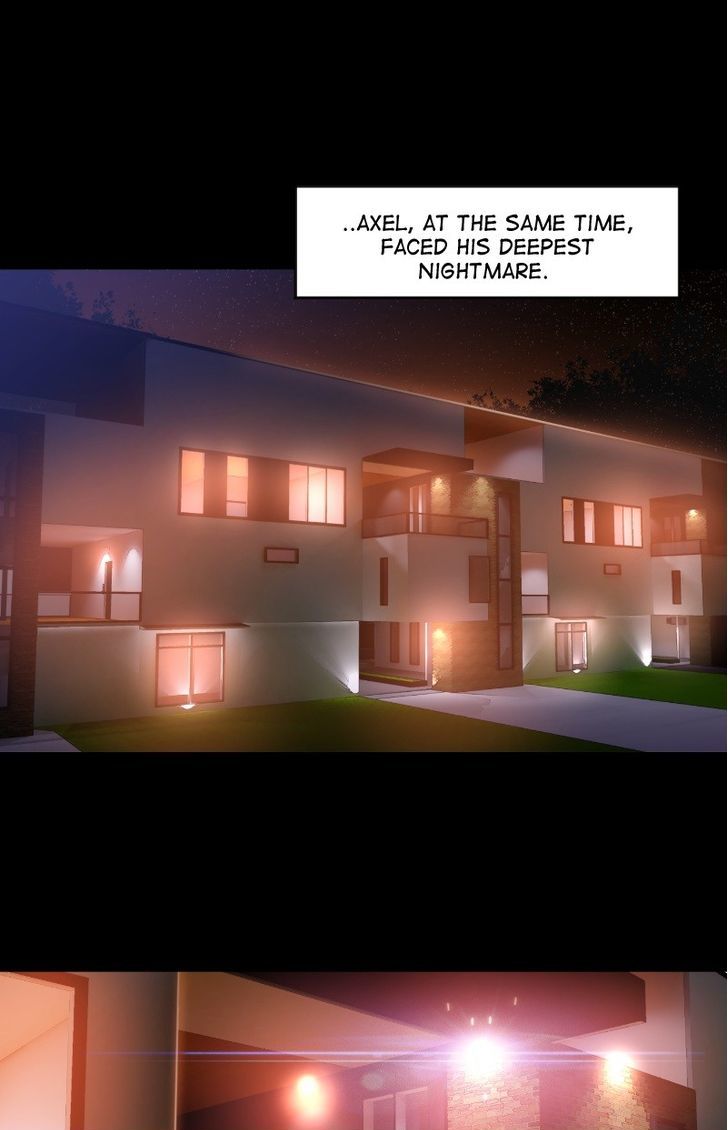 Page 6 of Chapter 32