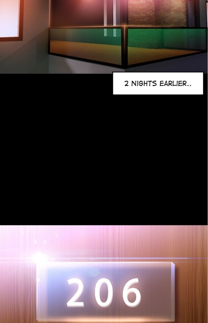 Page 7 of Chapter 32