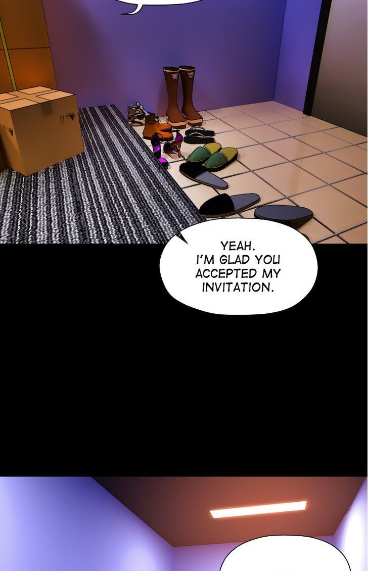 Page 9 of Chapter 32