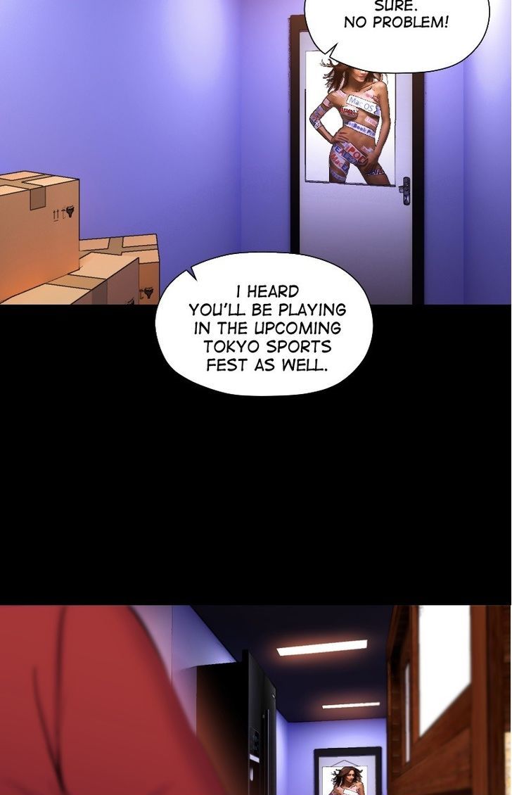 Page 10 of Chapter 32