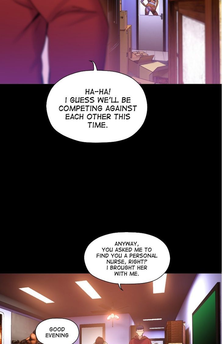 Page 11 of Chapter 32