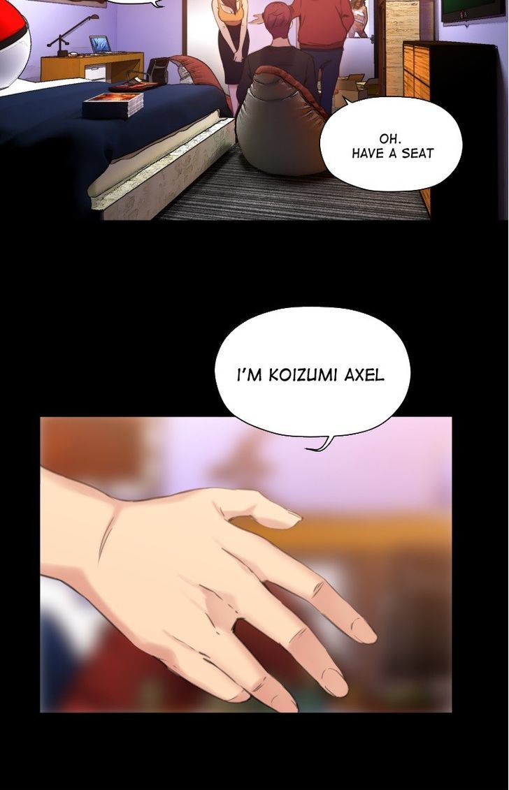 Page 12 of Chapter 32