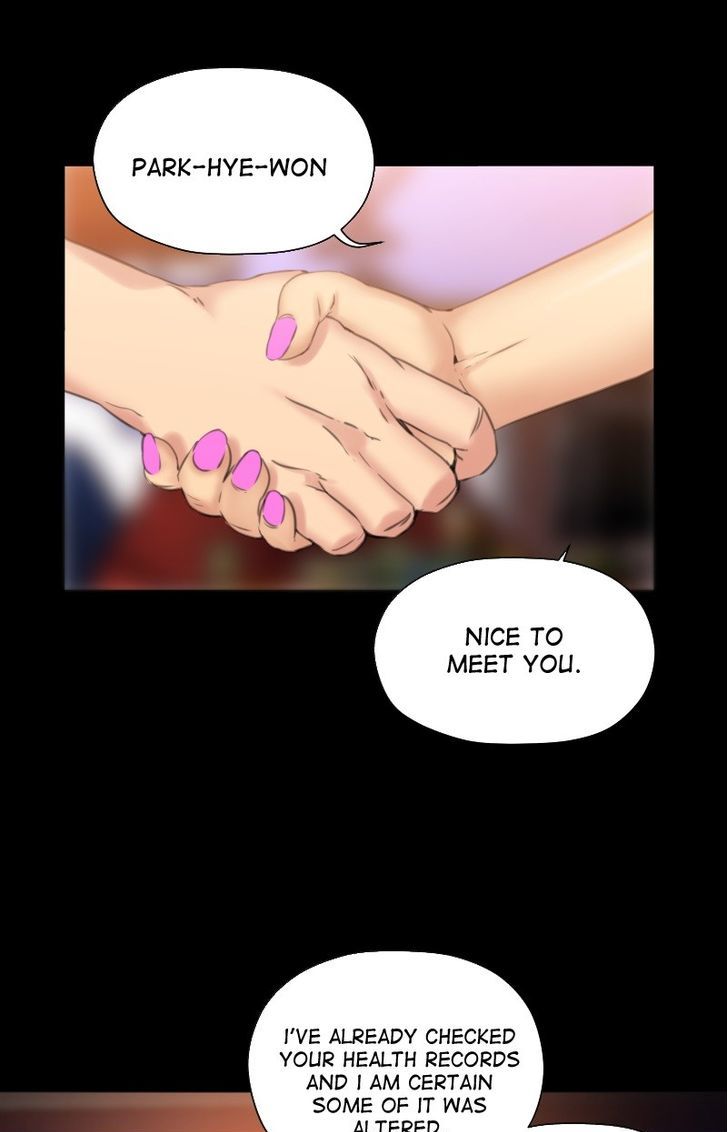 Page 13 of Chapter 32