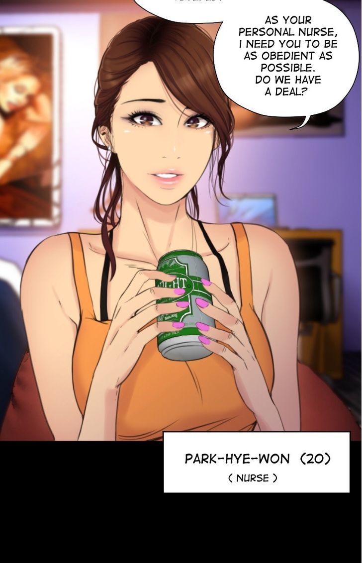 Page 14 of Chapter 32