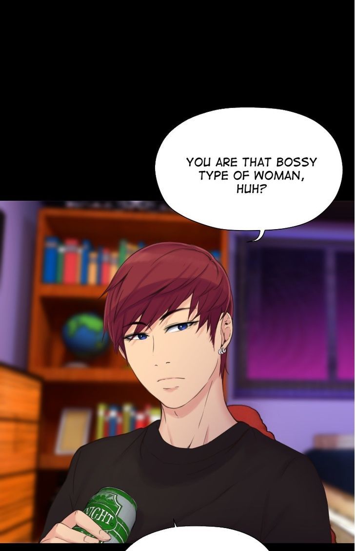 Page 15 of Chapter 32