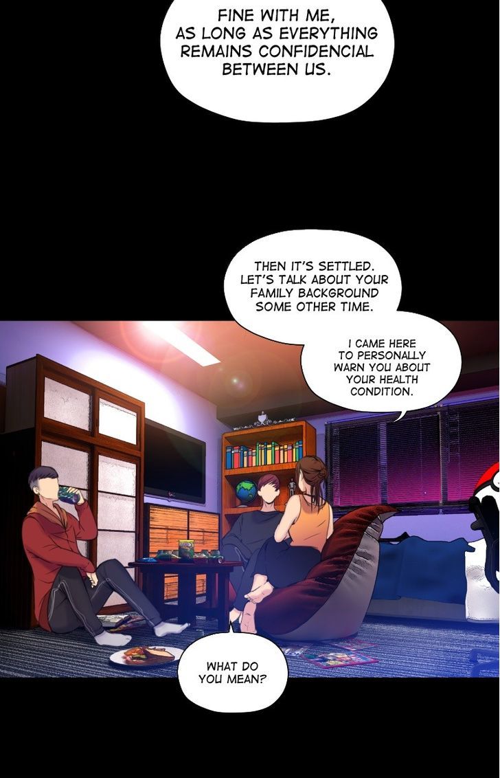 Page 16 of Chapter 32