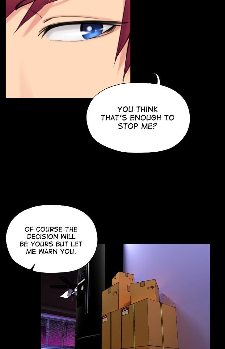 Page 18 of Chapter 32