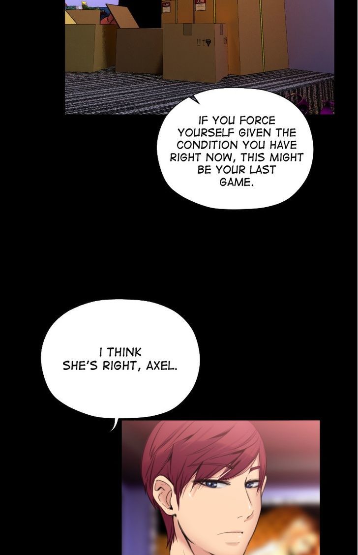 Page 19 of Chapter 32