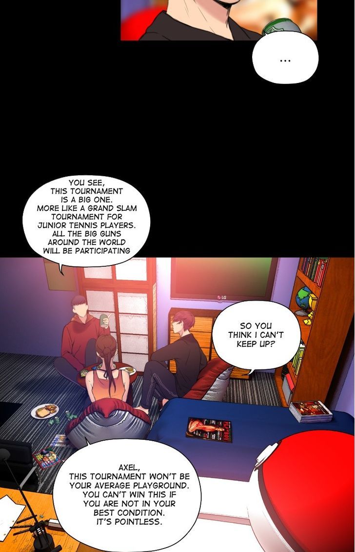 Page 20 of Chapter 32