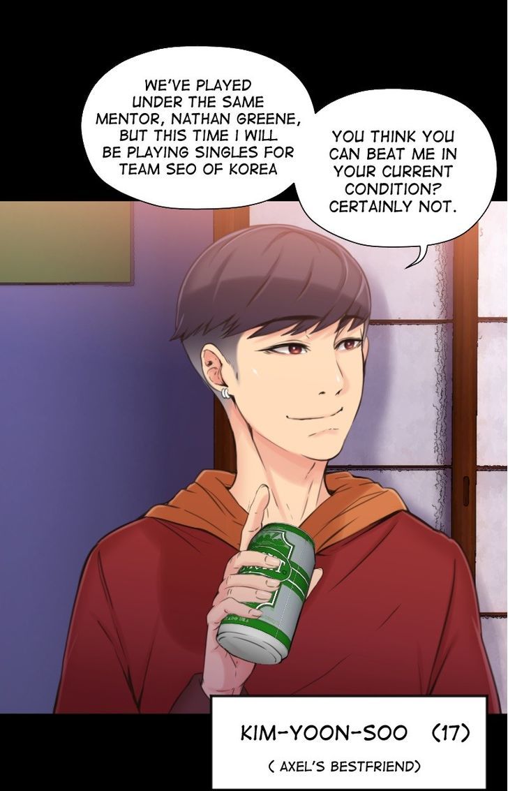 Page 22 of Chapter 32