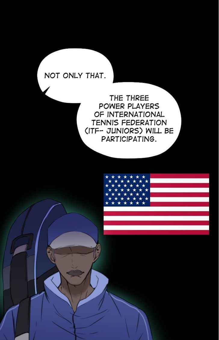 Page 23 of Chapter 32
