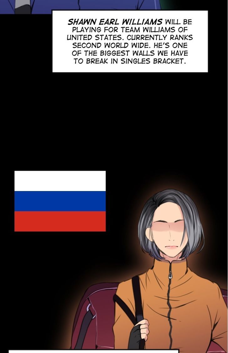 Page 24 of Chapter 32