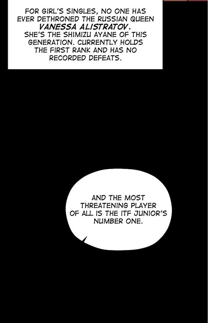 Page 25 of Chapter 32