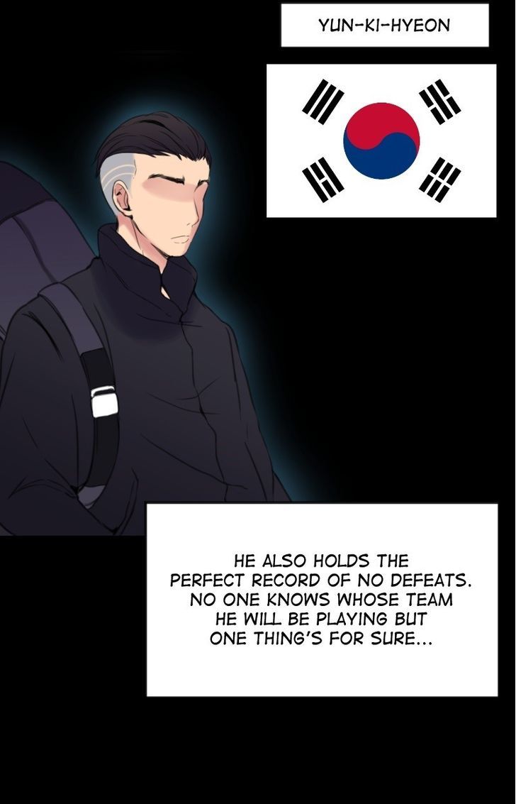Page 26 of Chapter 32