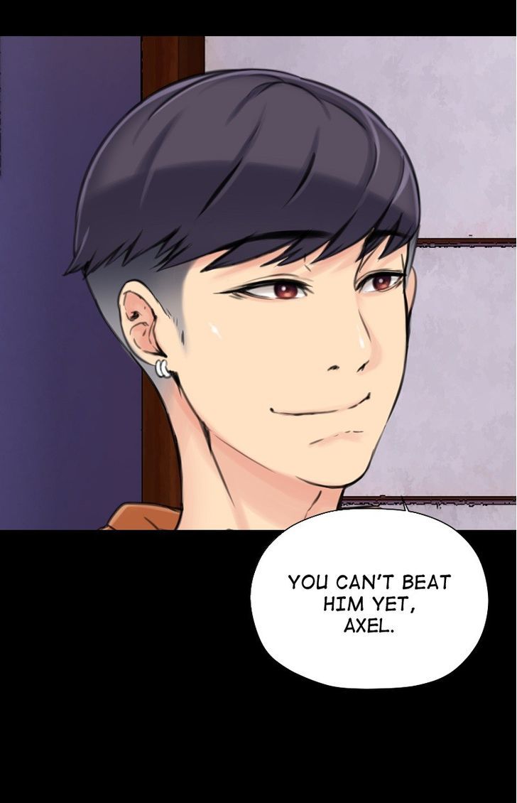 Page 27 of Chapter 32