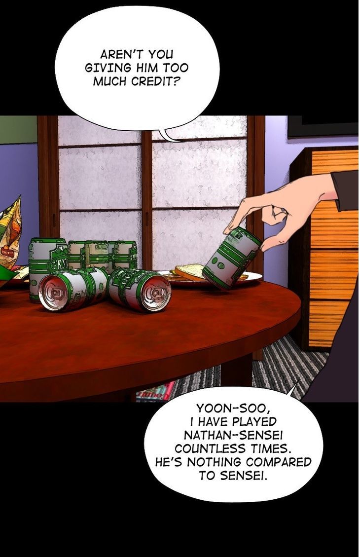 Page 28 of Chapter 32