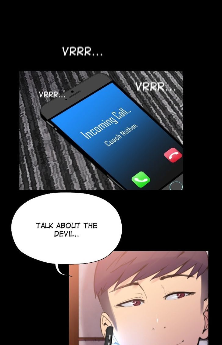 Page 29 of Chapter 32