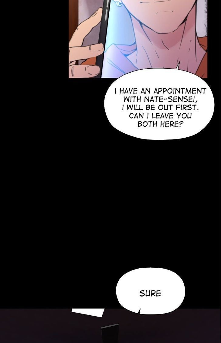 Page 30 of Chapter 32